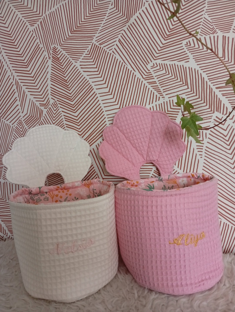 Mignonnerie Personnalisable