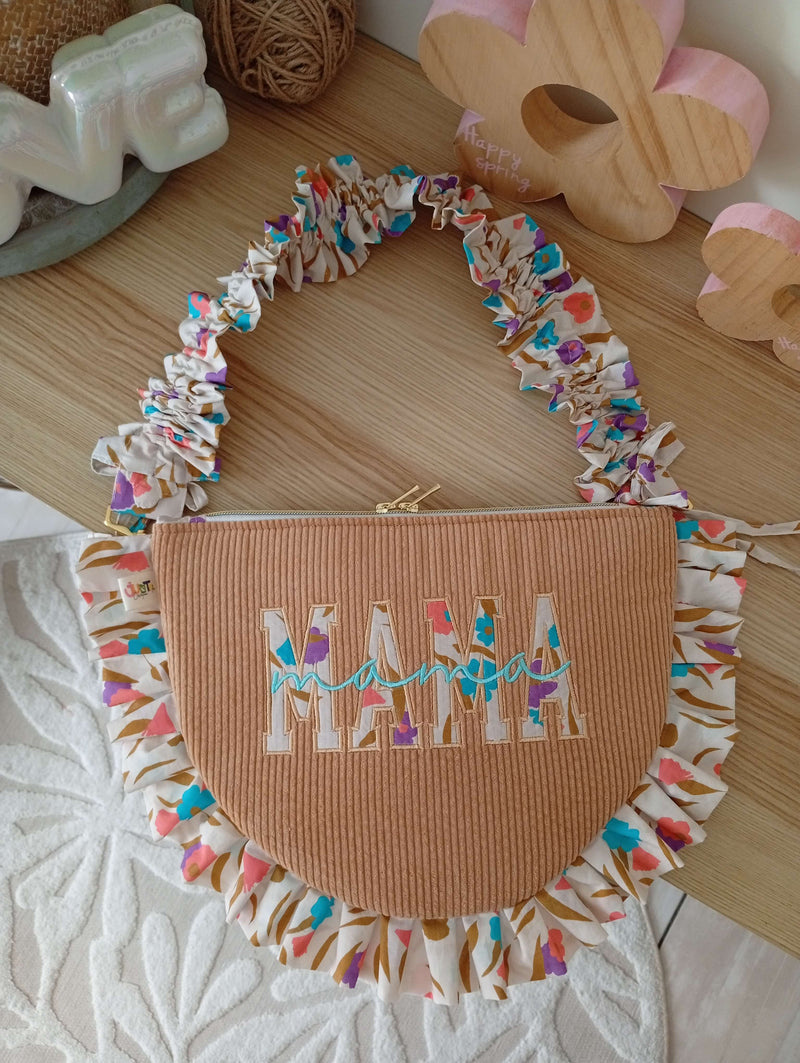 Mama Pochette