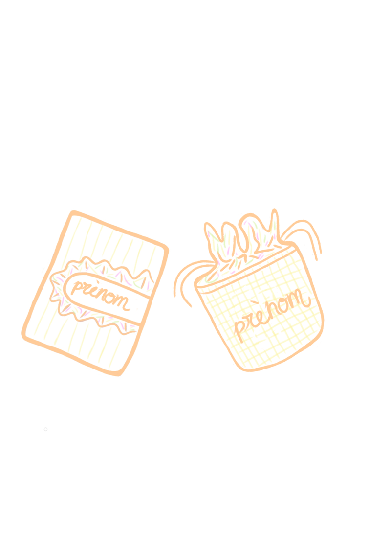 Pépites Personnalisables