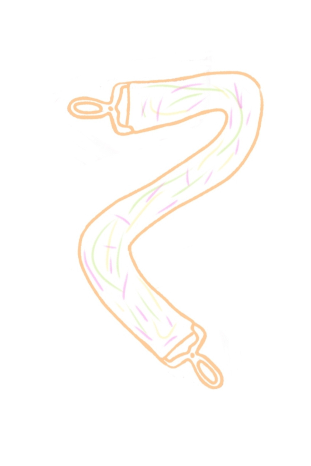 Sangle | Personnalisable