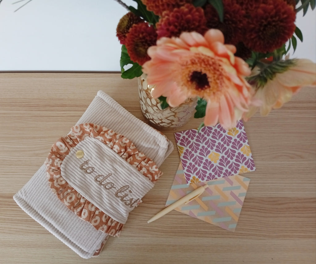 Personnalisable en Beige