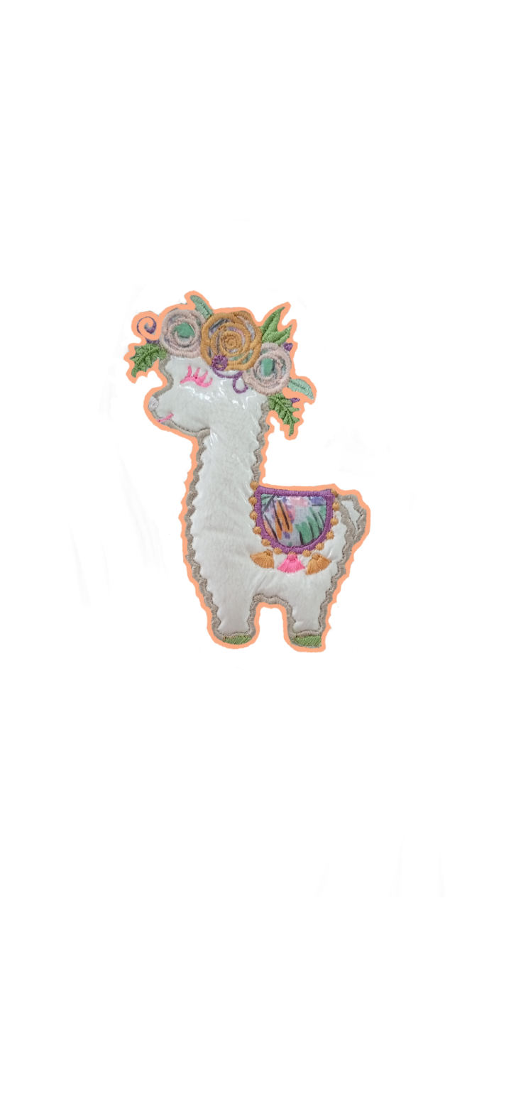 Personnalisable en Beige