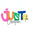 Accessoires Girly logo