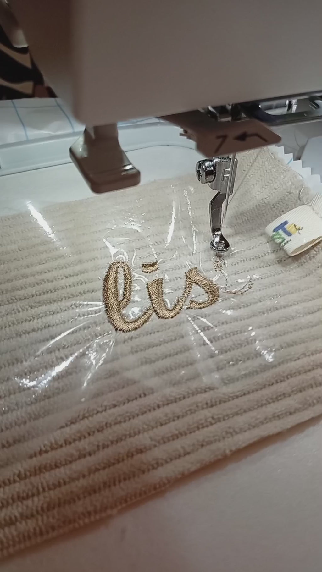 Organise ta journée en Marron